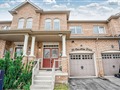 26 Coastline Dr, Brampton