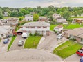 46 Deeside Cres, Brampton