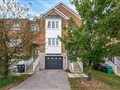 5767 Tiz Rd, Mississauga