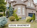 475 Van Kirk Dr, Brampton