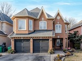 103 Vivians Cres, Brampton