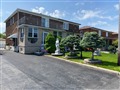 85 Giltspur Dr, Toronto