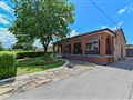 3331 Etude Dr, Mississauga