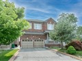 47 Harbourtown Cres, Brampton