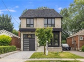 73 Elma St, Toronto