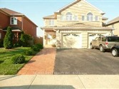 51 Native Landing, Brampton