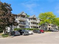 2040 Cleaver Ave 321, Burlington