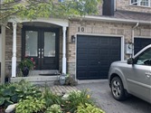 10 Bradley Dr, Halton Hills