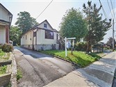 603 Mcroberts Ave, Toronto