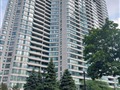 550 Webb Dr 305, Mississauga