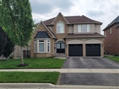 2372 Parkglen Ave, Oakville