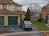 3321 Snowball Rd Upper, Mississauga