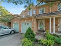 9800 Mclaughlin Rd 48, Brampton