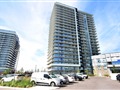 4655 Metcalfe Ave 206, Mississauga