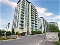 65 Yorkland Blvd 308, Brampton