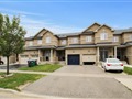 37 Teal Crescent Circ, Brampton