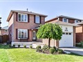 4434 Full Moon Circ, Mississauga