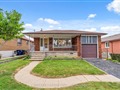 1149 Glengrove Ave, Toronto