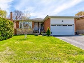 12 Bowshelm Crt, Mississauga