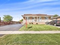 3618 Laddie Cres, Mississauga