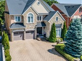 71 Nova Scotia Rd, Brampton