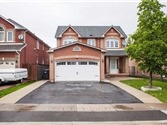 91 Lockwood Rd, Brampton