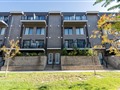 2063 Weston Rd 12, Toronto