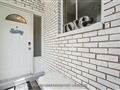 97 Kingswood Dr, Brampton