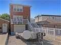 61 Cameron Ave, Toronto