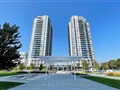 15 Zorra St 102, Toronto