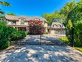 415 Morrison Rd, Oakville