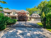 415 Morrison Rd, Oakville