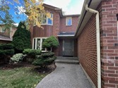 1488 Princeton Cres, Oakville