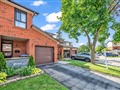 33 Dawson Cres, Brampton