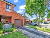 33 Dawson Cres, Brampton