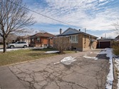 19 Tumpane St, Toronto