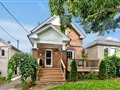 62 Bowie Ave, Toronto