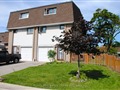 475 Bramalea Rd 155, Brampton