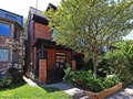 25 Saunders Ave, Toronto