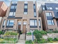 129 Stanley Greene Blvd, Toronto