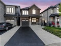 41 Cobriza Cres, Brampton