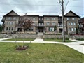 445 Ontario St 85, Milton