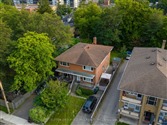 14 Louisa St, Toronto