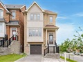 55 Ypres Rd, Toronto