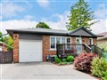 102 Paulart Dr, Toronto