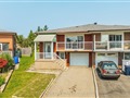 9 Tamarisk Dr, Toronto