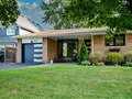 2221 Wyandotte Dr, Oakville