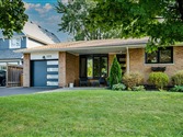 2221 Wyandotte Dr, Oakville