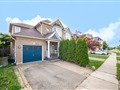 902 Scott Blvd, Milton