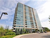 1055 Southdown Rd 1209, Mississauga